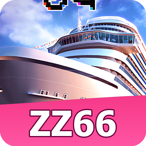 Fortune Rabbit Slot - RTP 97.1%