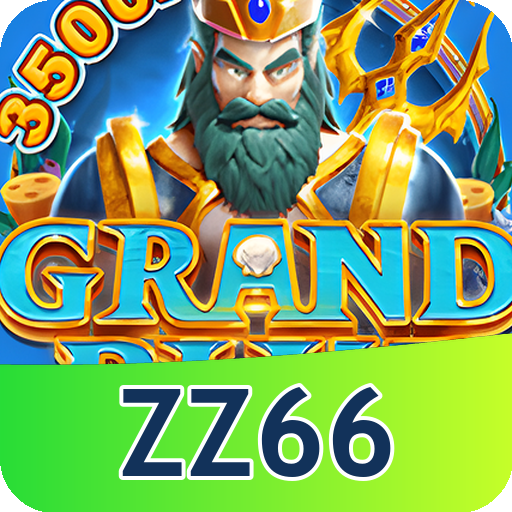 Fortune Dragon Slot - RTP 96.5%