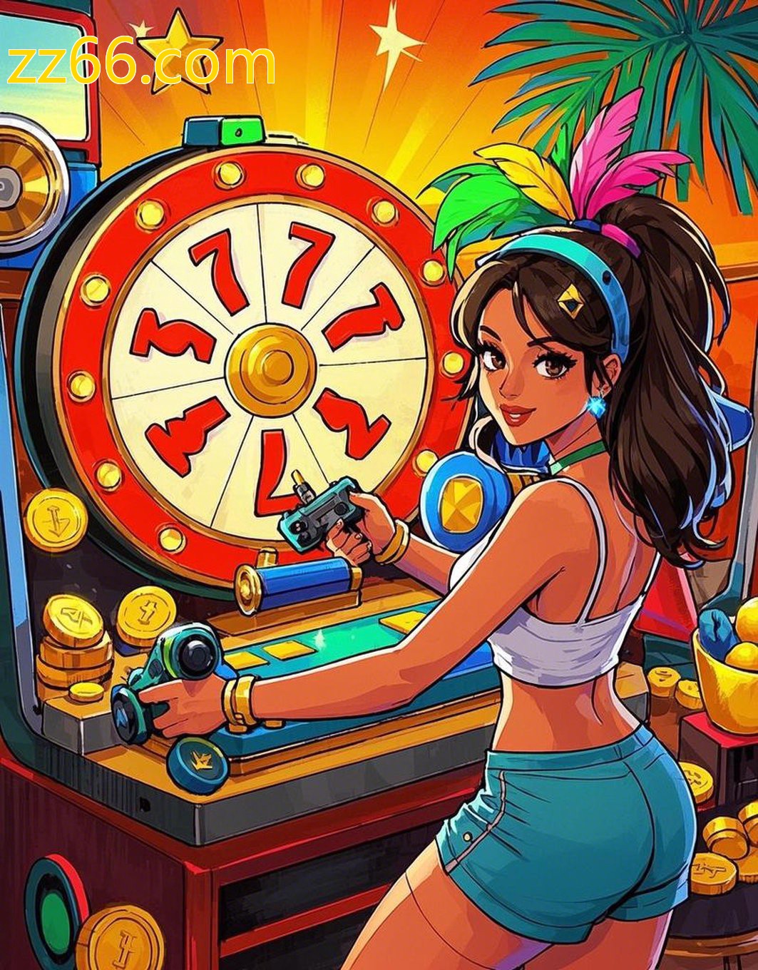 967-Game-Jogo