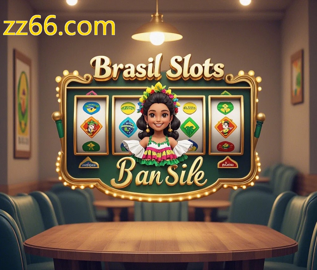 Jogos-Ao-Vivo