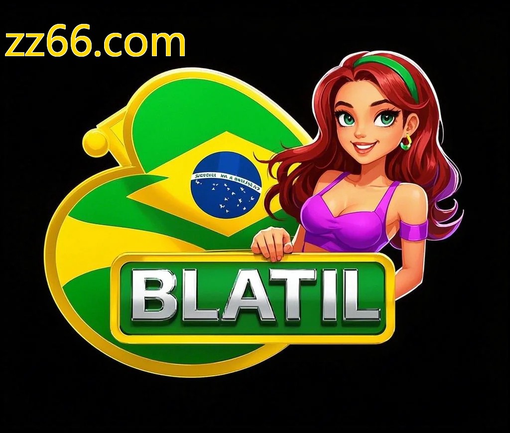 zz66-Game-Apostas