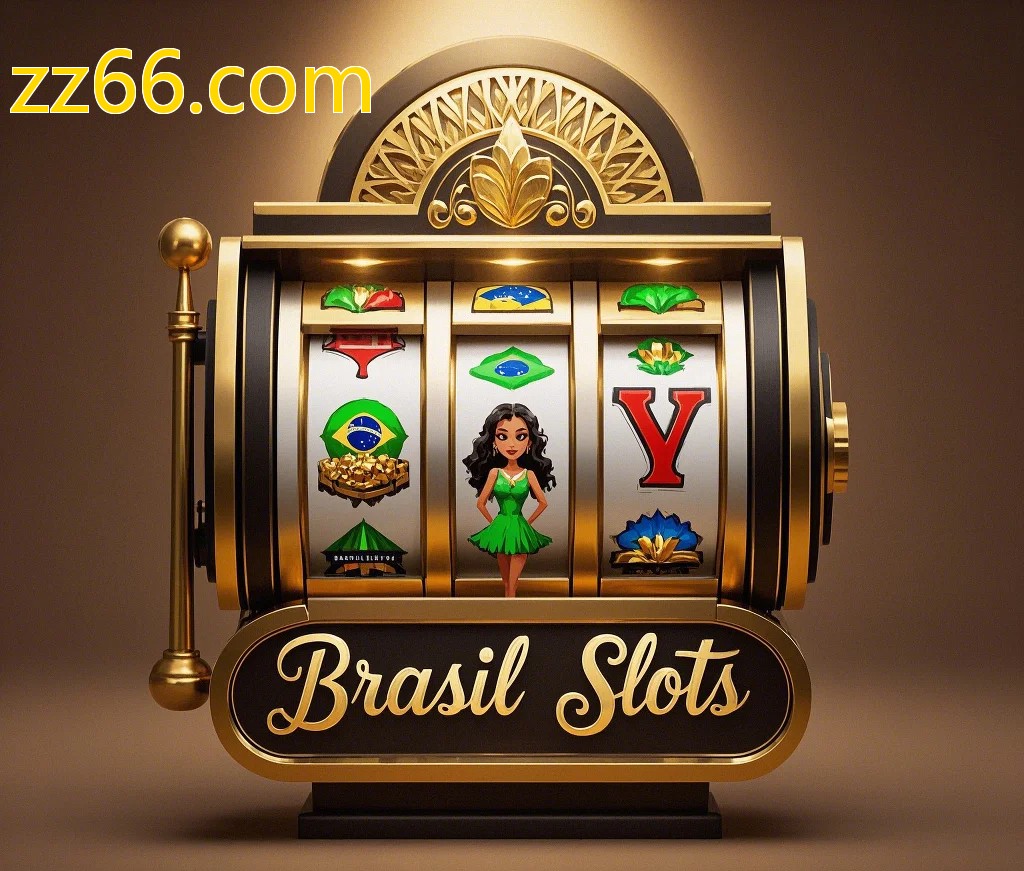 zz66-Game-Slots